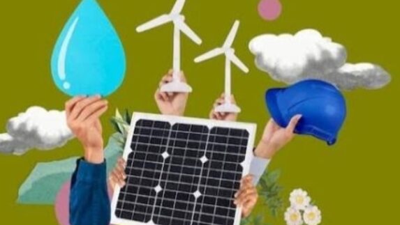 Energi Nasional Terjaga, Pemerintah Ajak Warga Tetap Hemat Konsumsi