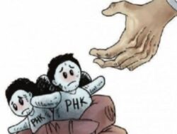 Penyelamatan Aset Negara Terus Menguat, Satgas PKH Setor Rp 11,4 Triliun untuk Kepentingan Rakyat