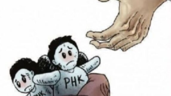 Penyelamatan Aset Negara Terus Menguat, Satgas PKH Setor Rp 11,4 Triliun untuk Kepentingan Rakyat