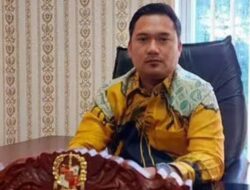 Reza Pahlevi Soroti Kinerja Pemko Medan yang Dinilai Belum Maksimal