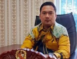 Reza Pahlevi Soroti Kinerja Pemko Medan yang Dinilai Belum Maksimal