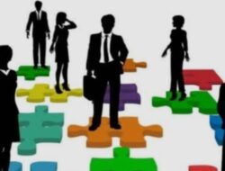 Jelang Relaunching, Program Pembinaan Pemuda melalui AMANAH Terus Berjalan