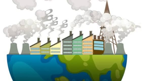 Dampak Global Meningkat, Pemerintah Aktif Amankan Energi Nasional