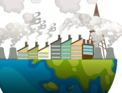 Dampak Global Meningkat, Pemerintah Aktif Amankan Energi Nasional