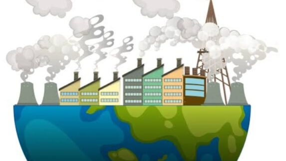 Dampak Global Meningkat, Pemerintah Aktif Amankan Energi Nasional