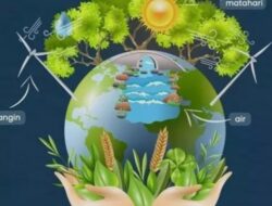 Hadapi Dampak Global, Hilirisasi Perkuat Ketahanan Ekonomi Nasional