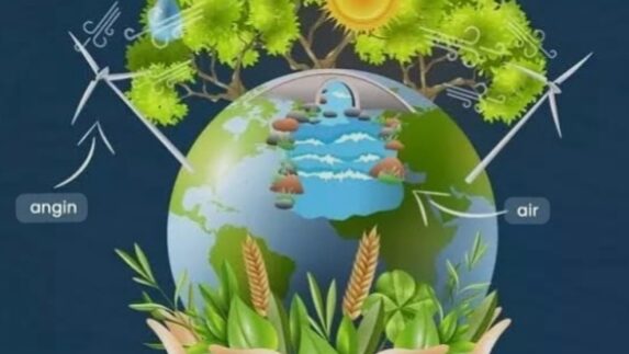 Hadapi Dampak Global, Hilirisasi Perkuat Ketahanan Ekonomi Nasional