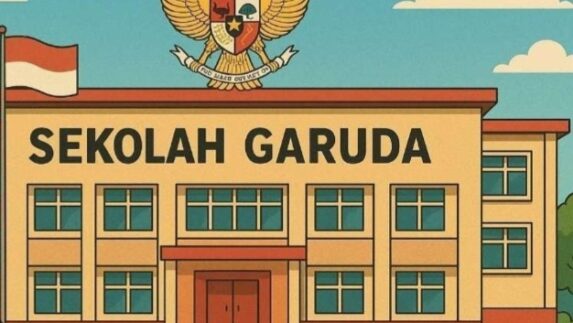 Akademisi dan Satuan Pendidikan Dukung PP TUNAS untuk Wujudkan Pendidikan Bermutu