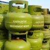 Global Bergejolak, Harga LPG 3Kg dan BBM Subsidi Tidak Naik