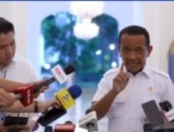 Pemerintah Ajak Kepala Daerah Antisipasi Dampak Global, Stabilitas Tetap Dijaga