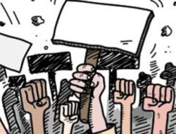 UU PPRT Disahkan, Perlindungan Buruh Domestik Kian Diperkuat