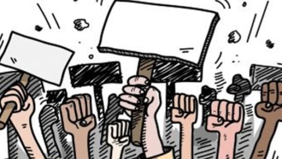 UU PPRT Disahkan, Perlindungan Buruh Domestik Kian Diperkuat