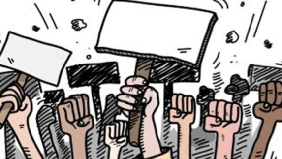 Pemerintah Mitigasi Terorisme Digital, 250 Anak Terpapar Ekstremisme Dibina dan Direhabilitasi