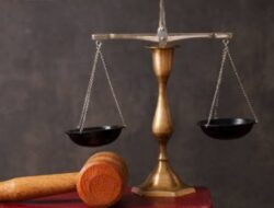 UU Perlindungan Saksi dan Korban Disahkan, Penguatan HAM Kian Nyata