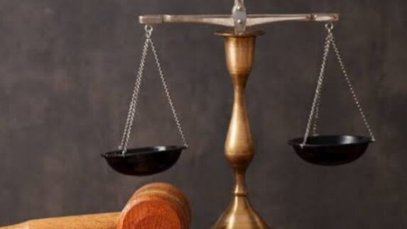 UU Perlindungan Saksi dan Korban Disahkan, Penguatan HAM Kian Nyata