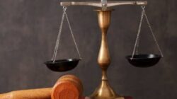 UU Perlindungan Saksi dan Korban Disahkan, Penguatan HAM Kian Nyata