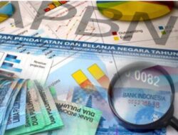 APBN Terkelola Baik, Dampak Global Direspon Terukur