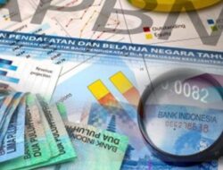 APBN Terkelola Baik, Dampak Global Direspon Terukur