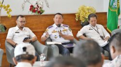 Pariwisata Sumut Bergeliat, 360 Ribu Wisatawan Padati Destinasi Saat Lebaran