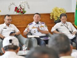 Pariwisata Sumut Bergeliat, 360 Ribu Wisatawan Padati Destinasi Saat Lebaran