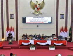 Infrastruktur Jadi Sorotan Utama dalam Reses DPRD Medan, Warga Desak Perbaikan Drainase dan Jalan Rusak