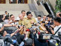 Sumut Terima Pengembalian TKD Terbesar, Tito Karnavian Ungkap Alasannya