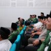 Beri Kuliah Umum di UNWAHAS, Menteri Nusron Ingin Ciptakan Restrukturisasi Distribusi Tanah