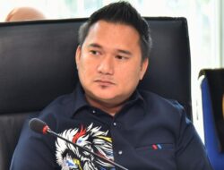 MTQ Medan ke-59 Semrawut, Komisi 1 DPRD Medan Pertanyakan Penunjukan Vendor ‘Lama’ yang Bermasalah