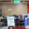 Cerita Warga Semarang Mengurus Roya Hanya Lima Menit Jadi
