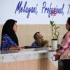 Tak Serumit yang Dibayangkan, Warga Buktikan Urus Sertipikat Tanah Sendiri Lebih Mudah