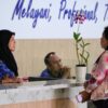 Tak Serumit yang Dibayangkan, Warga Buktikan Urus Sertipikat Tanah Sendiri Lebih Mudah