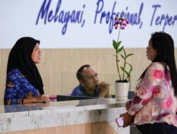 Tak Serumit yang Dibayangkan, Warga Buktikan Urus Sertipikat Tanah Sendiri Lebih Mudah