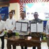 Tapanuli Economic Forum 2026: Bank Sumut Hadirkan KUR BERKAH untuk Perkuat Ekonomi Inklusif