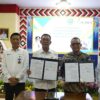 OJK:Tren Penurunan Suku Bunga Kredit Masih Berlanjut 