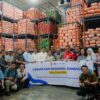 KPwBI Provinsi Sumatera Utara Selenggarakan Forum KAD Regional SUMBAGUT 2026 untuk Perkuat Integrasi Perdagangan Pangan