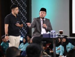 Pemerintah Prioritaskan Pengakuan dan Perlindungan Hak Tanah Ulayat di Indonesia