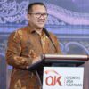 OJK Ajak Generasi Muda Pahami Risiko Kripto dan Tokenisasi Aset Digital Financial Literacy (DFL) di Universitas Negeri Sebelas Maret (UNS) Solo