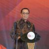 OJK Dukung Kepastian Hukum Penangan Kredit Macet di Bank