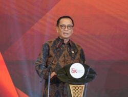 OJK Dukung Kepastian Hukum Penangan Kredit Macet di Bank