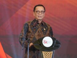 OJK Dukung Kepastian Hukum Penangan Kredit Macet di Bank