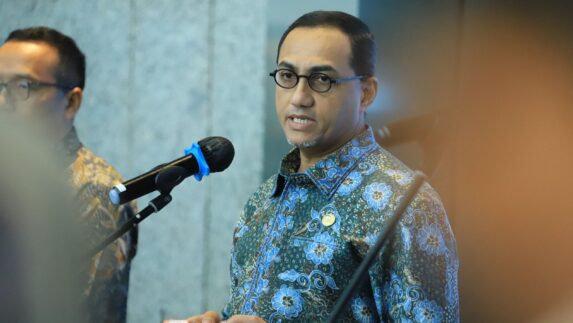 Pengumuman Indek Review Rebalancing MSCI Momentum Melanjutkan Reformasi Pasar Modal 