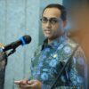 Pengumuman Indek Review Rebalancing MSCI Momentum Melanjutkan Reformasi Pasar Modal 