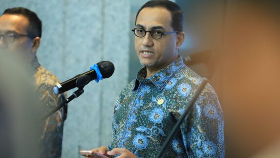 Pengumuman Indek Review Rebalancing MSCI Momentum Melanjutkan Reformasi Pasar Modal 