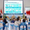 Tawarkan Sembilan Program Kerja Sama dengan KPK, Sahli ATR/BPN Ungkap Keuntungan bagi Pemerintah Daerah Se-Sulut