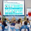 Tawarkan Sembilan Program Kerja Sama dengan KPK, Sahli ATR/BPN Ungkap Keuntungan bagi Pemerintah Daerah Se-Sulut