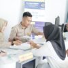 Beda Fungsi dan Kegunaan, Pahami Perbedaan Pengecekan Sertipikat dan SKPT