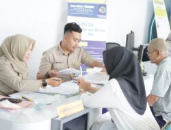 Beda Fungsi dan Kegunaan, Pahami Perbedaan Pengecekan Sertipikat dan SKPT