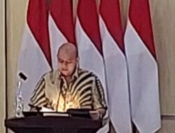 DPRD Medan Sepakati Perpanjangan Kerja Pansus PAD 3 Bulan ke Depan