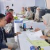 Perkuat Kepastian Hukum untuk Rumah Tinggal, Masyarakat Bisa Tingkatkan Sertipikat HGB ke HM Sekarang