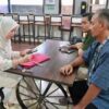 Dapat Tanah dari Orang Tua? Simak Penjelasan Proses Balik Nama Sertipikat Berikut Ini